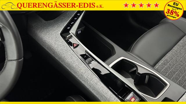 Peugeot 5008 Allure III 