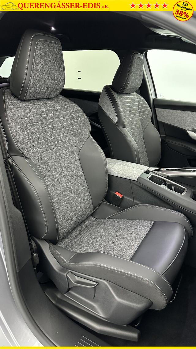 Peugeot 5008 Allure III 