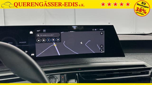 Peugeot 5008 Allure III 