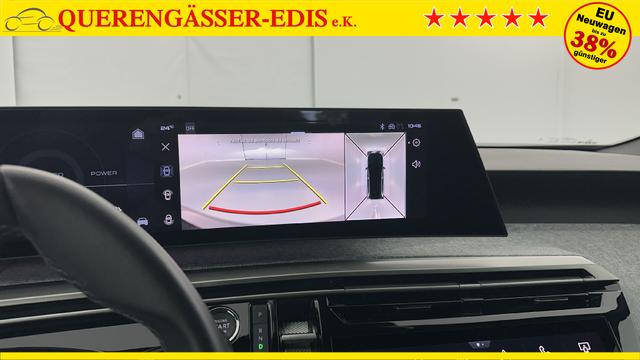 Peugeot 5008 Allure III 