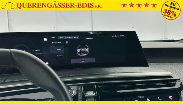Peugeot 5008 Allure III 