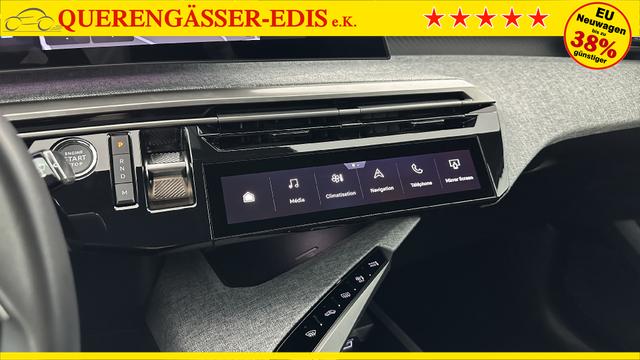 Peugeot 5008 Allure III 