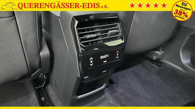 Peugeot 5008 Allure III 