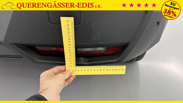 Peugeot 5008 Allure III 