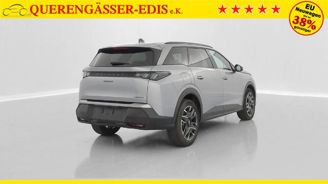 Peugeot 5008 Allure III 
