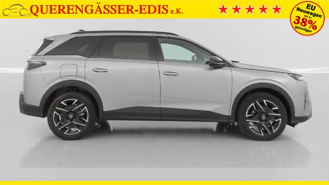 Peugeot 5008 Allure III 