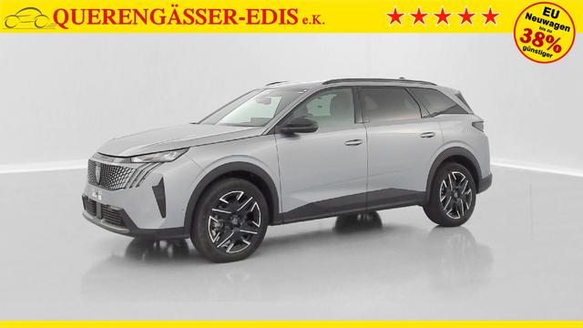 Peugeot 5008 Allure III 