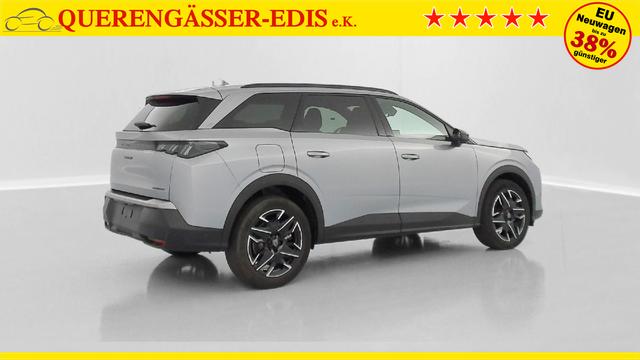 Peugeot 5008 Allure III 