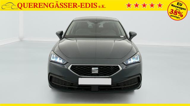 Seat Leon Business 