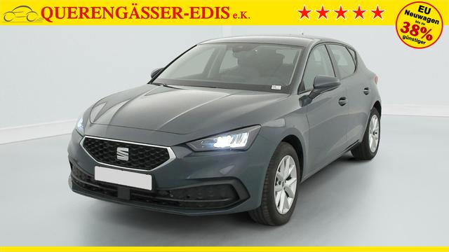 Seat Leon Business 