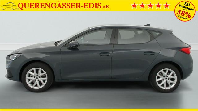 Seat Leon Business 