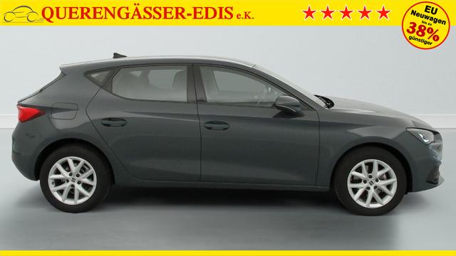 Seat Leon Business 