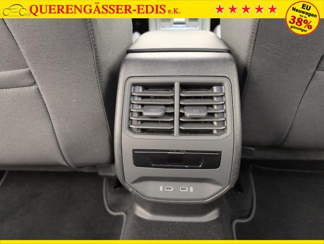 Seat Leon Business 
