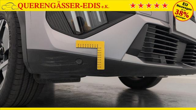 Peugeot 2008 Allure 