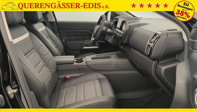 Peugeot 2008 Allure 
