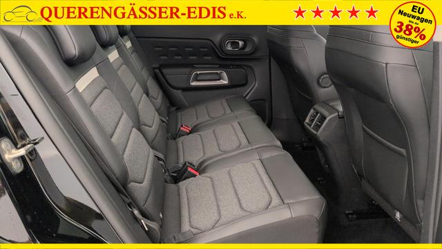 Peugeot 2008 Allure 