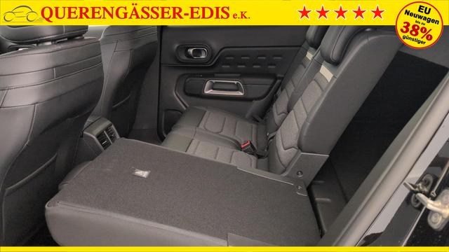 Peugeot 2008 Allure 