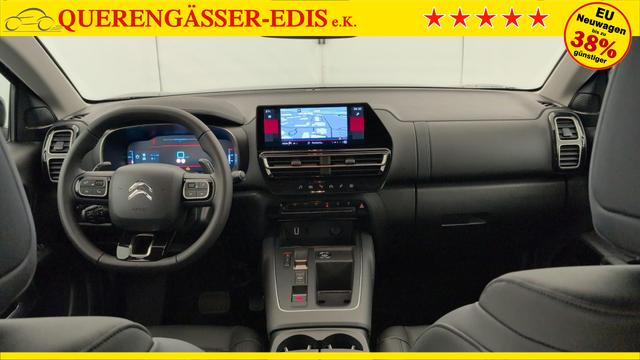 Peugeot 2008 Allure 
