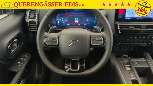 Peugeot 2008 Allure 