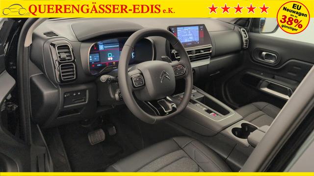 Peugeot 2008 Allure 