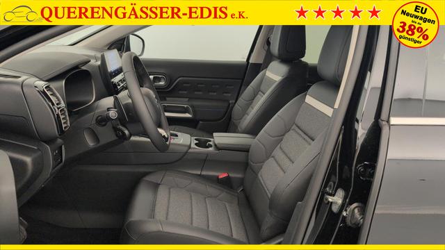 Peugeot 2008 Allure 