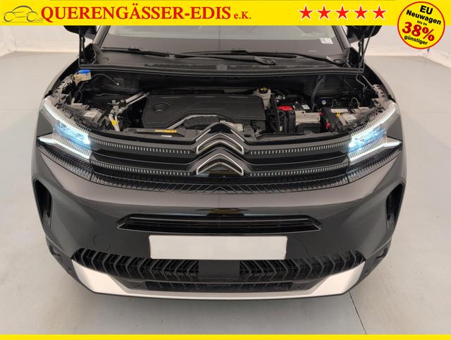 Peugeot 2008 Allure 
