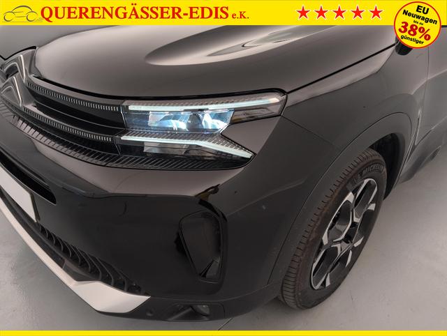 Peugeot 2008 Allure 
