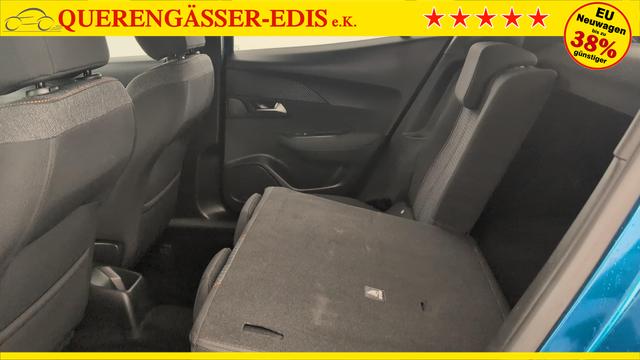 Peugeot 2008 Style 
