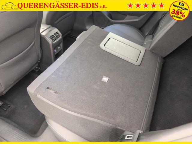 Peugeot 408 Allure 