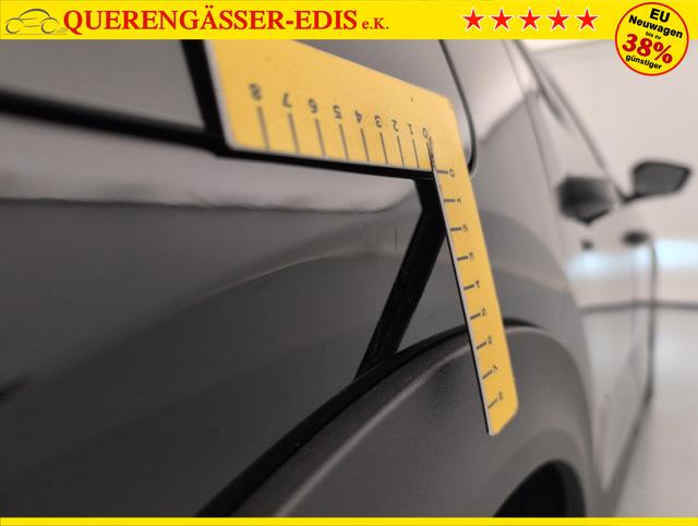 Peugeot 408 Allure 