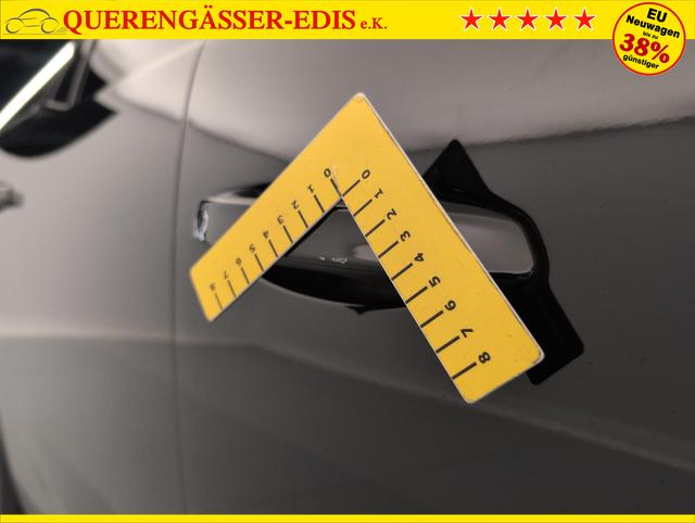 Peugeot 408 Allure 