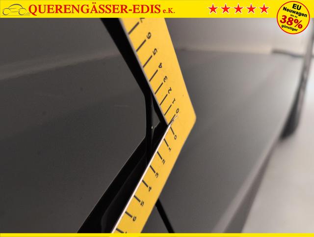 Peugeot 408 Allure 