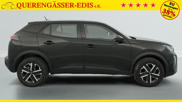 Peugeot 2008 Style 