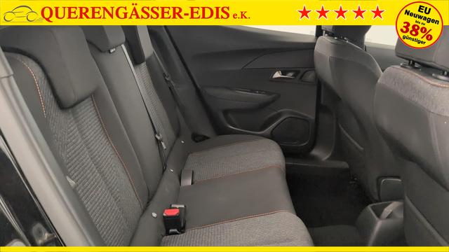 Peugeot 2008 Style 