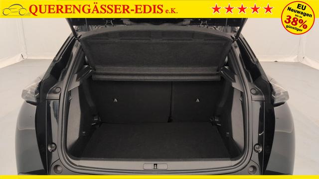 Peugeot 2008 Style 