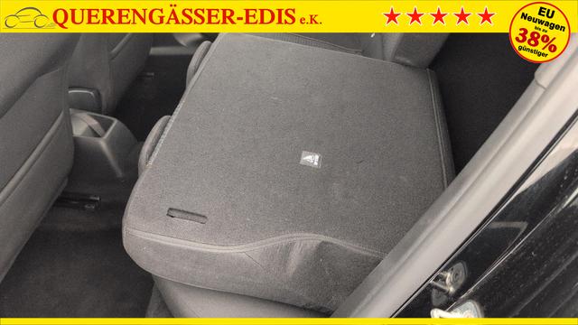 Peugeot 2008 Style 