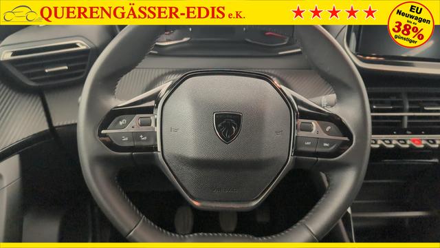 Peugeot 2008 Style 