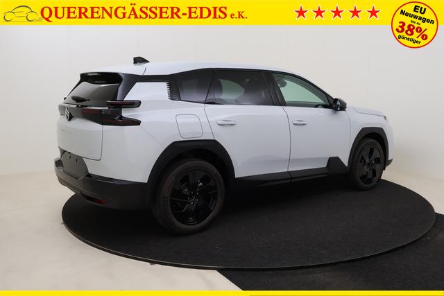 Citro&euml;n C5 Aircross PLUS 