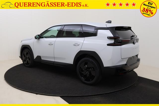 Citro&euml;n C5 Aircross PLUS 