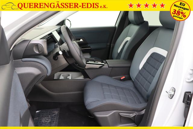 Citro&euml;n C5 Aircross PLUS 