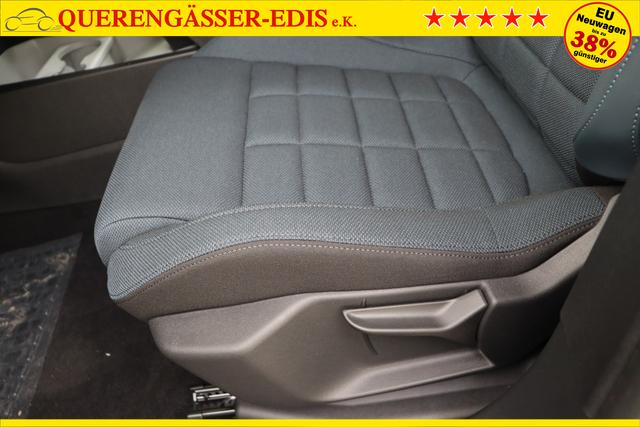 Citro&euml;n C5 Aircross PLUS 