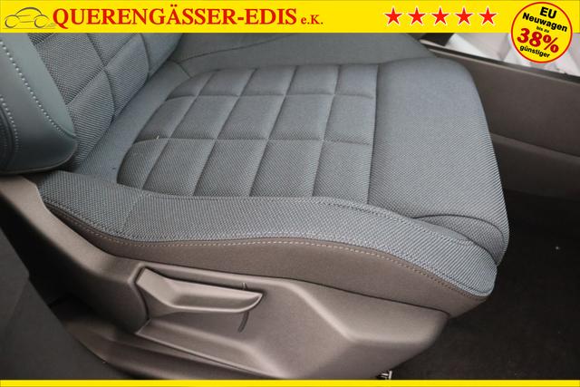 Citro&euml;n C5 Aircross PLUS 