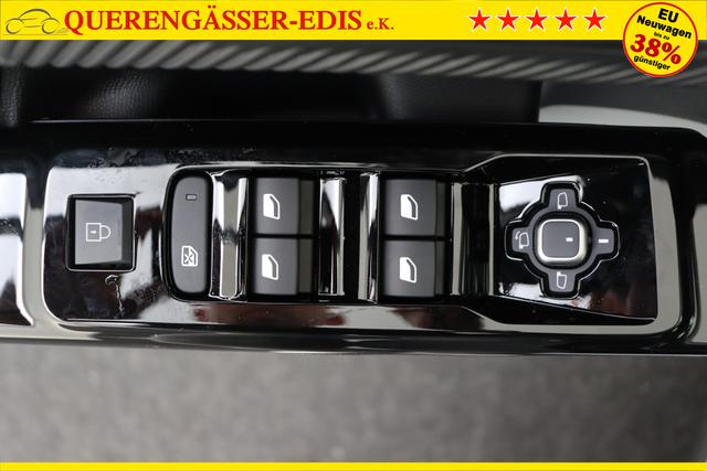 Citro&euml;n C5 Aircross PLUS 