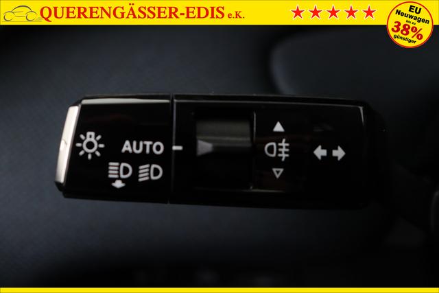 Citro&euml;n C5 Aircross PLUS 