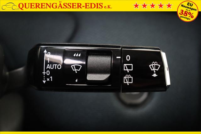 Citro&euml;n C5 Aircross PLUS 