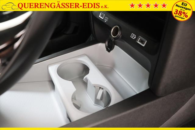 Citro&euml;n C5 Aircross PLUS 