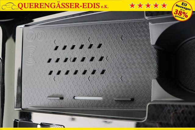 Citro&euml;n C5 Aircross PLUS 