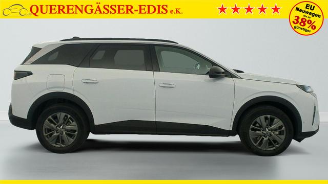Peugeot 5008 Allure 