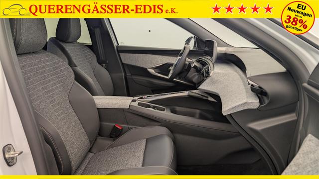Peugeot 5008 Allure 