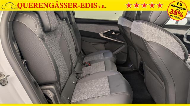 Peugeot 5008 Allure 